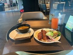 -上海虹桥宾馆(郁锦香品牌酒店)