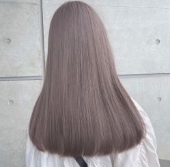 -贰伍玖造型