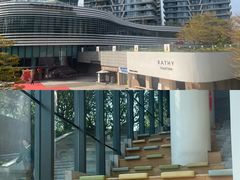 -广州市白云区图书馆