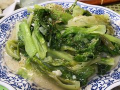 -宝正臻天津包子总店(金阳光居易店)
