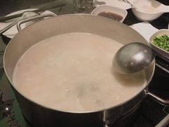 -捞王锅物料理(温州万象城店)