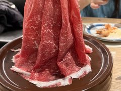 -元渔铁板烧(万象城店)