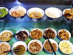 -兰庆鸡蛋馃(人民路店)