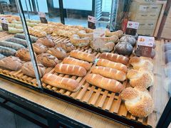-原麦山丘(望京小街店)