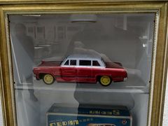 -江宁路街道社区文化活动中心