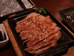 -小川洋风料理(江汉路店)