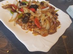 -江南原著(中联广场店)