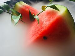 -民福居烤鸭店(石榴庄店)