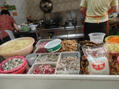 -联生老店(集美店)