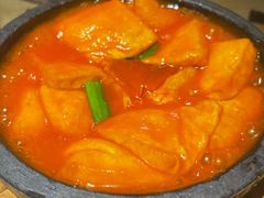 -米店·云南菜(南门店)