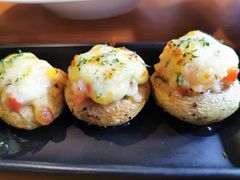 -SEN CASTLE城堡西餐(创意设计中心店)
