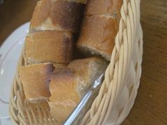-Entrecôte 法国牛扒馆(保利·时光里店)