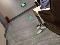 -扬派·扬州搓背馆(运河旗舰店)