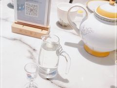 -蘭心·臻品(瑞虹太阳宫店)