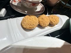 -稻香饭店(IFS国金中心店)