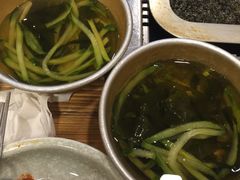 -金顺碳烤肉(1号店)