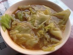 iphone_upload_pic-大石人家鱿鱼面馆(大石西路总店)