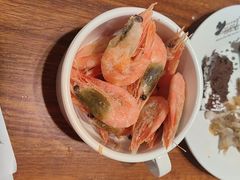 -汉巴味德(沈阳万象汇店)