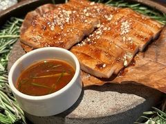 -狮拾久·现代新加坡料理(壹方城店)