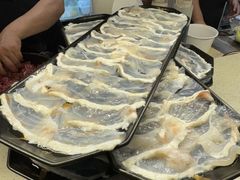 -琥珀川糟粕醋火锅(慈云寺店)