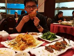 -鱼乐轩海鲜专门店