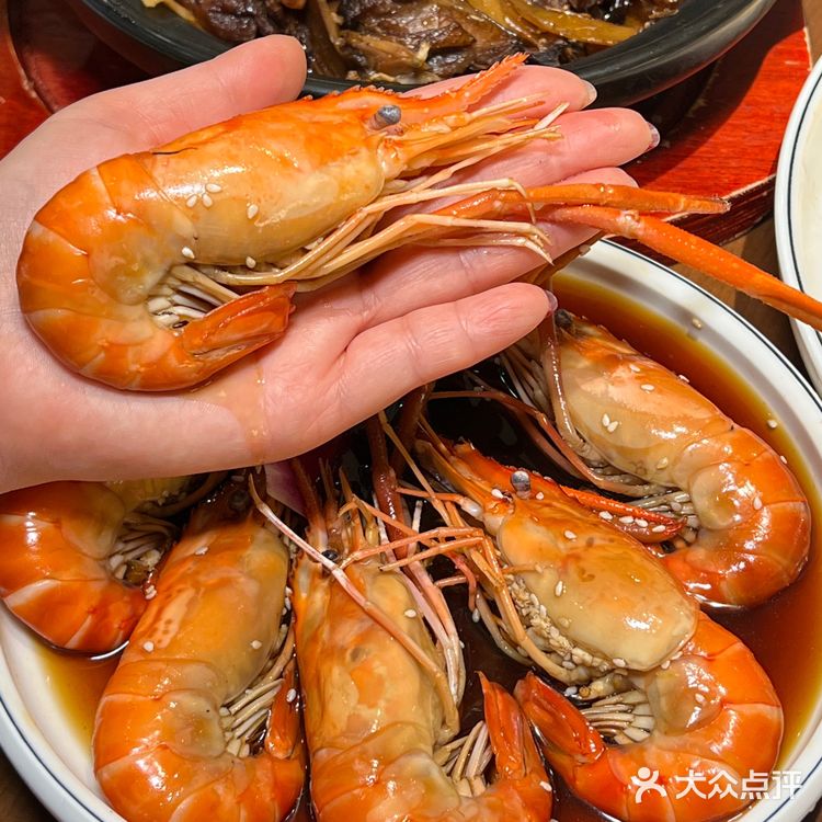 不在福建.在杭州的念念不忘……