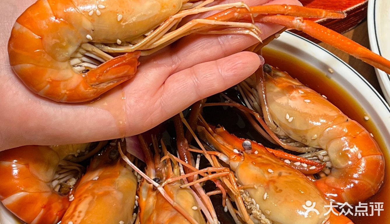 不在福建.在杭州的念念不忘……