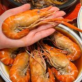 不在福建.在杭州的念念不忘……