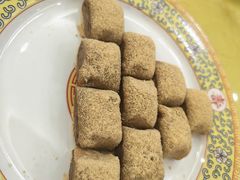 -砂锅居饭庄·京菜(西四店)
