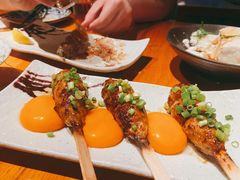 -醉虎传(南锣鼓巷店)