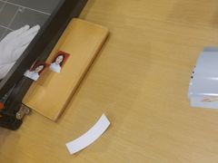 -天真蓝照相馆(龙岗万科里店)