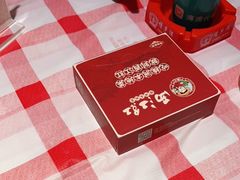 -西江红·株洲本地菜(滨江南路店)