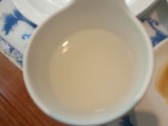 -东方饺子王(大屯路店)