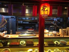 -味舵主不改良老火锅(杨舍老街店)