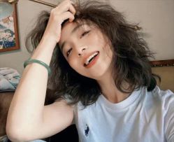 点击看大图 -金派发型