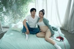 -瞳摄影写真旗舰店