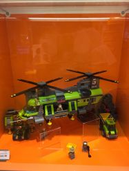 -乐高授权专卖店(朝阳大悦城店)