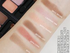 -Olive Young(明洞旗舰店)