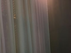 -合和大唐(江夏纸坊店)