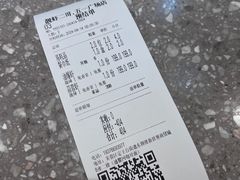 -靓虾二哥长沙地标小龙虾(五一广场店)
