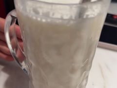 -新世界餐厅(万达店)