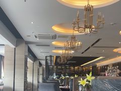 -RELLMAN莱尔曼牛扒(长安店)
