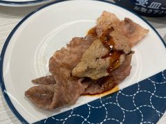 -滨寿司(新街口中央商场店)