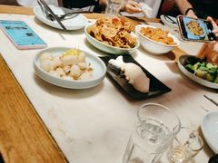 -小吊梨汤·北京菜·烤鸭(清河万象汇店)