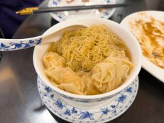 -丽的面家(多宝路店)