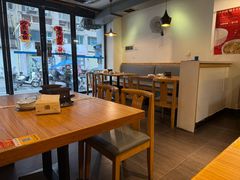 -煲铺(浙江商城店)