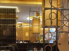 -二刀潮牛(重庆光环购物公园店)