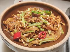 -苏乡兰亭•淮扬菜(兴化吾悦广场店)