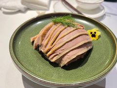 -民国红公馆(老门东店)