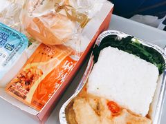 -上海浦东国际机场-T2航站楼